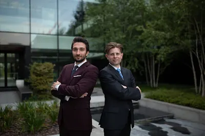 ADWOKAT SIEDLCE | Kancelaria Kozieradzki Kożuchowski Adwokaci Sp.p. oddział w Siedlcach | ROZWÓD, SPRAWY KARNE, ODSZKODOWANIA